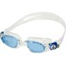 Aquasphere mako2 gafas natación  (UNICA)