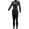 Speedo ms-1 multisport Negro (XL)