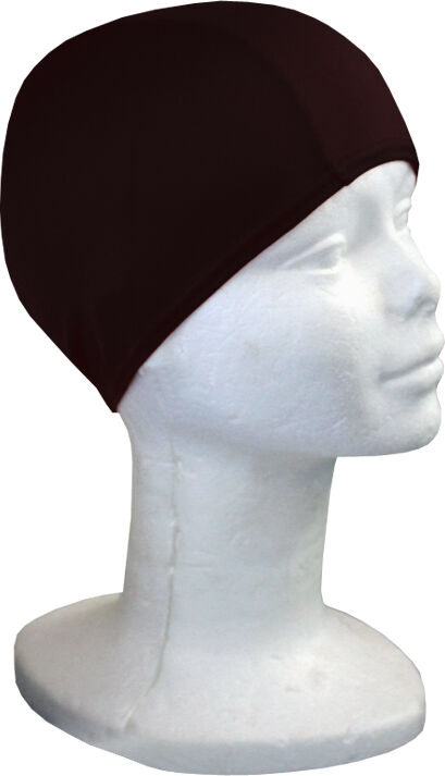 Gorro de lycra para natación