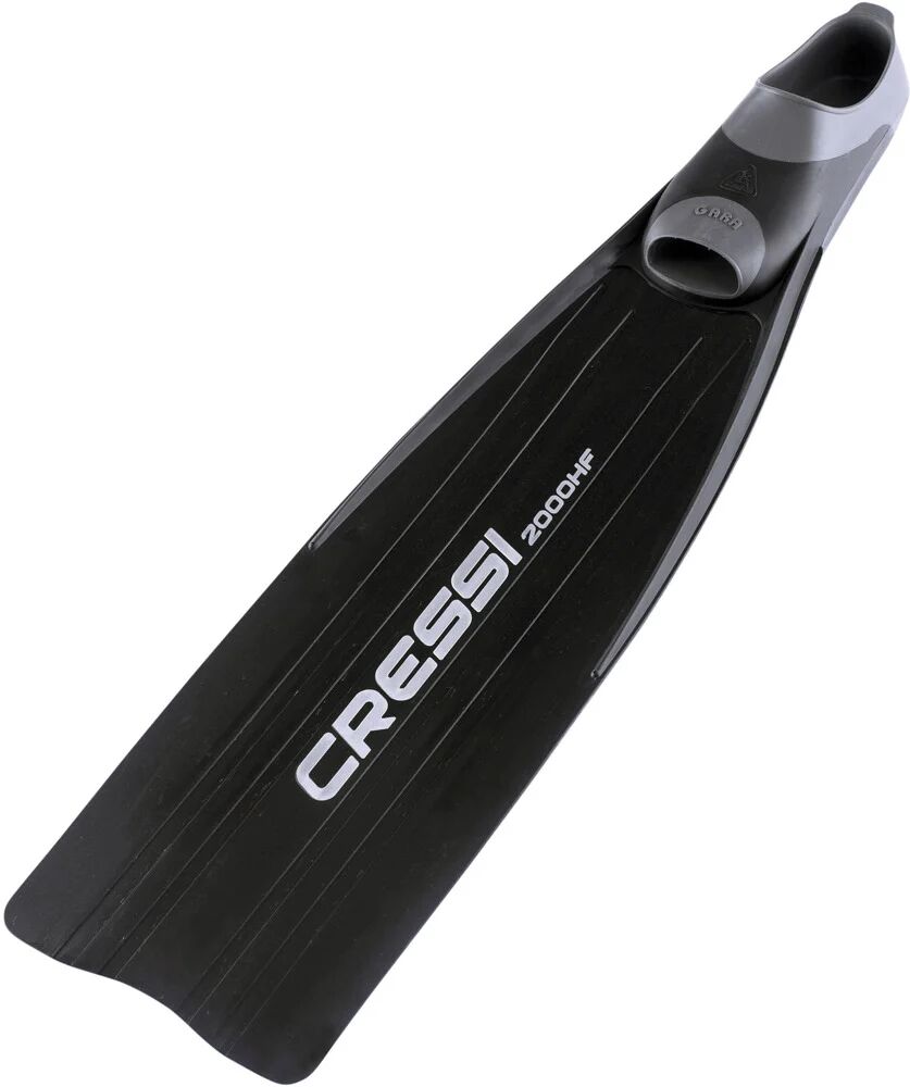 Cressi Sub gara 2000 hf  (40)