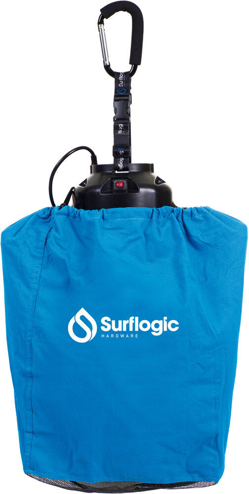 Surflogic wetsuit accesories bag dryer varios surf  (UNICA)