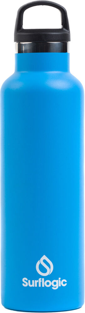 Surflogic 600 ml bottle standard varios surf Azul (UNICA)