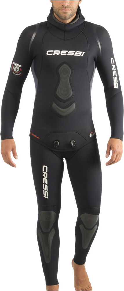 Cressi Sub apnea 5 mm