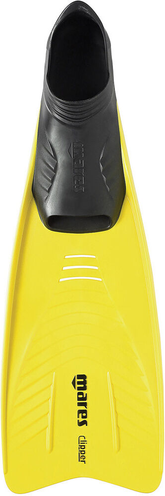 Mares fins clipper Amarillo (41/42)