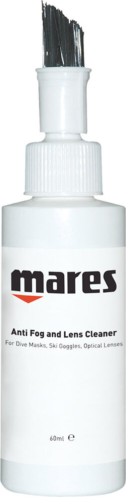 Mares antifog gel  (UNICA)