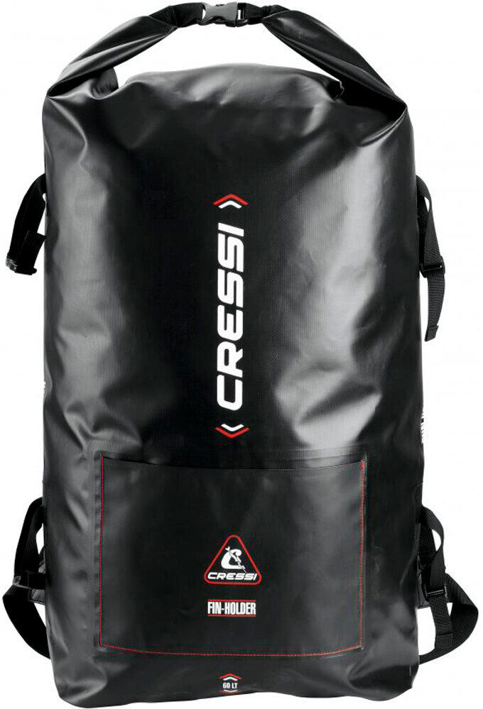 Cressi Sub bolsa dry gara  (UNICA)