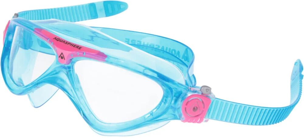 Aquasphere vista junior gafas natación niño Azul (UNICA)