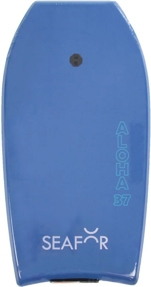 Seafor aloha 37 vi tablas de bodyboard niño Azul