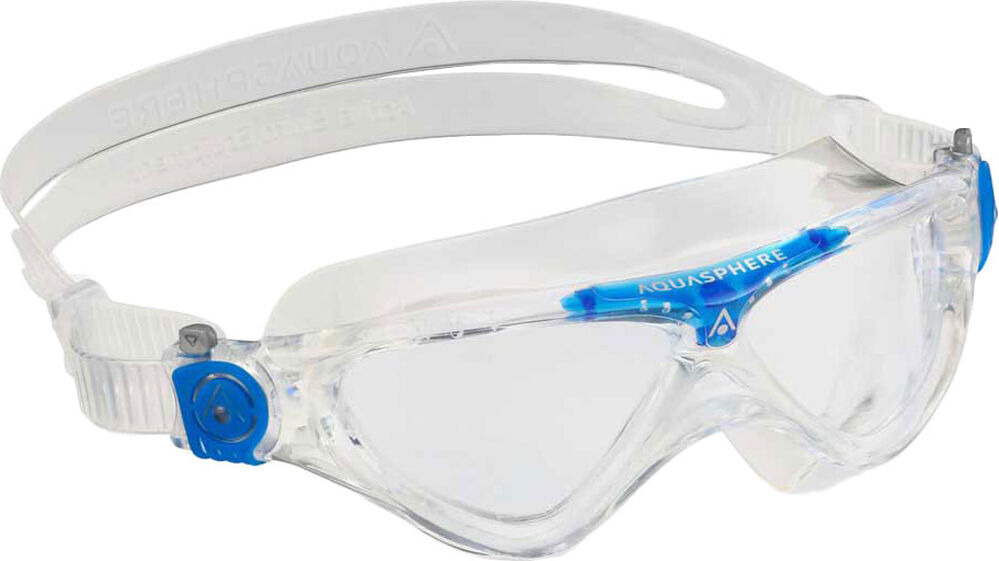 Aquasphere vista junior gafas natación niño  (UNICA)