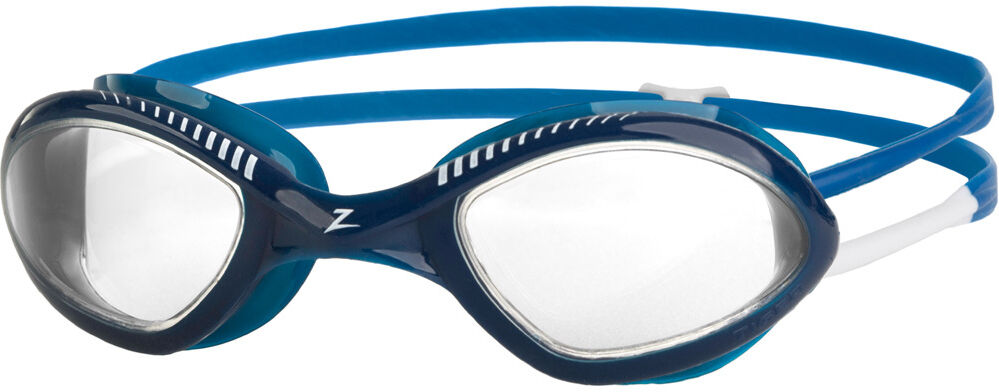 Zoggs tiger gafas natación  (UNICA)