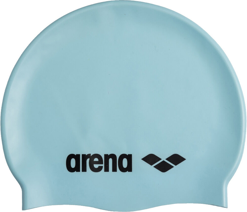 Arena classic silicone gorro natación  (UNICA)