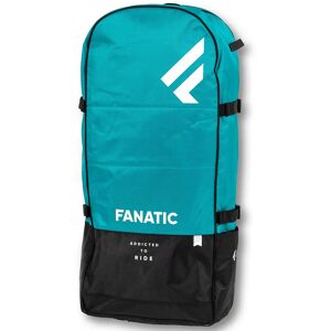 Fanatic Pure Bag SUP-Lauta Bag sininen
