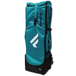 Fanatic Pocket Bag SUP-Lauta Bag sininen