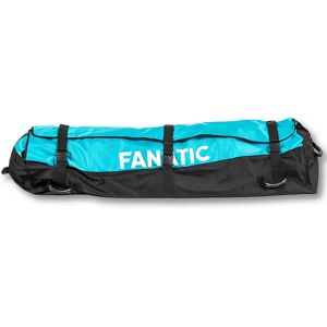 Fanatic XL 160x46xm Bag SUP-Lauta Bag sininen