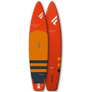 Fanatic Ripper Air Touring 10.0 SUP-Lauta kuviotu