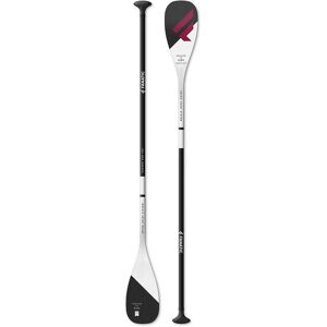 Fanatic Carbon Pro 100 6'75 Paddle Sup-lauta Paddle kuviotu