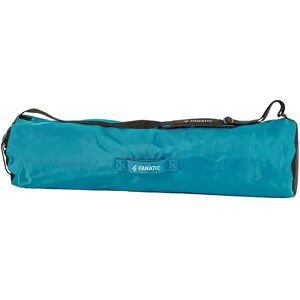 Fanatic Air Mat 104x35cm Bag SUP-Lauta Bag sininen