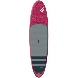 Fanatic Diamond 10.6 Sup-lauta kuviotu