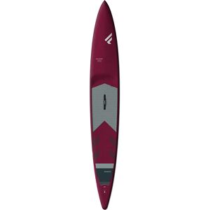 Fanatic Falcon Carbon 14.0x24 Sup-lauta kuviotu