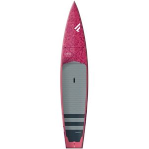 Fanatic Diamond Touring 12'6x28.5 Sup-lauta kuviotu