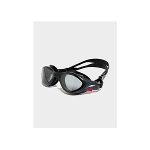 Speedo Biofuse 2.0 Goggles - Mens, Black  - Black - Size: One Size