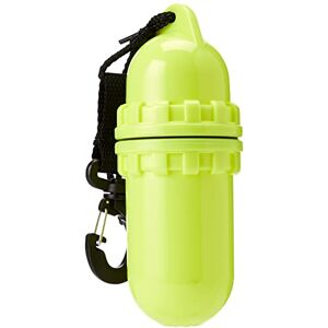 Seac Sub Backpacks Dry Tube