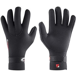 Osprey Neo-Handschuhe, XS