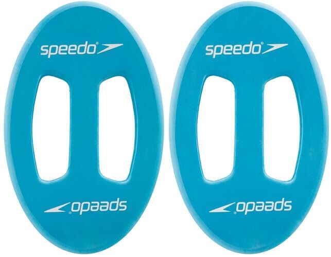 Speedo Hydro Discs käsikiekot