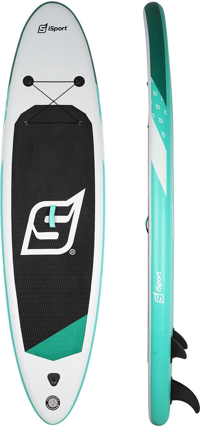 iSport SeaDevil 305 SUP-lauta