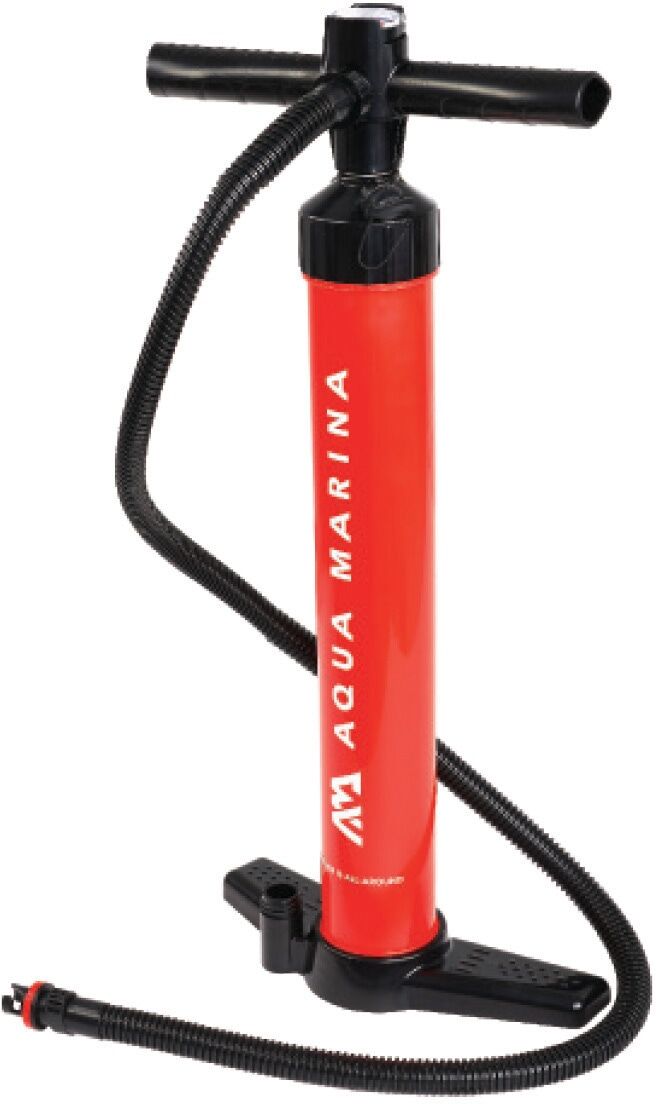 Aqua Marina Liquid Air V1 Pumppu