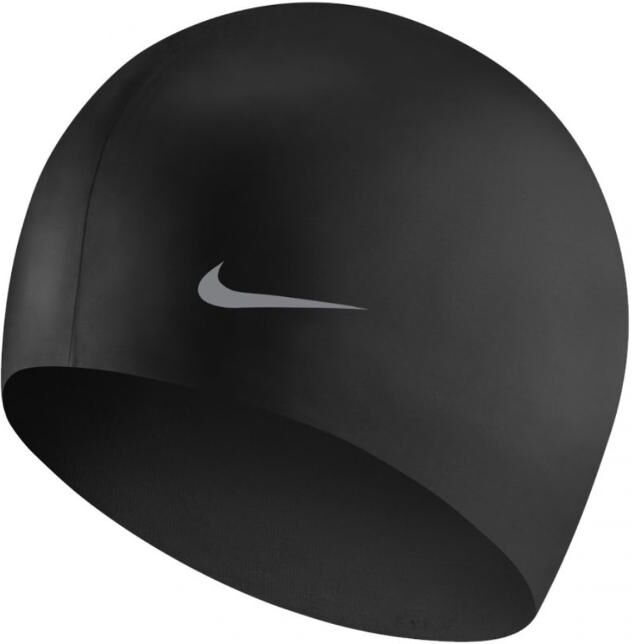 Lasten uimalakki Nike Os Solid JR TESS0106-001