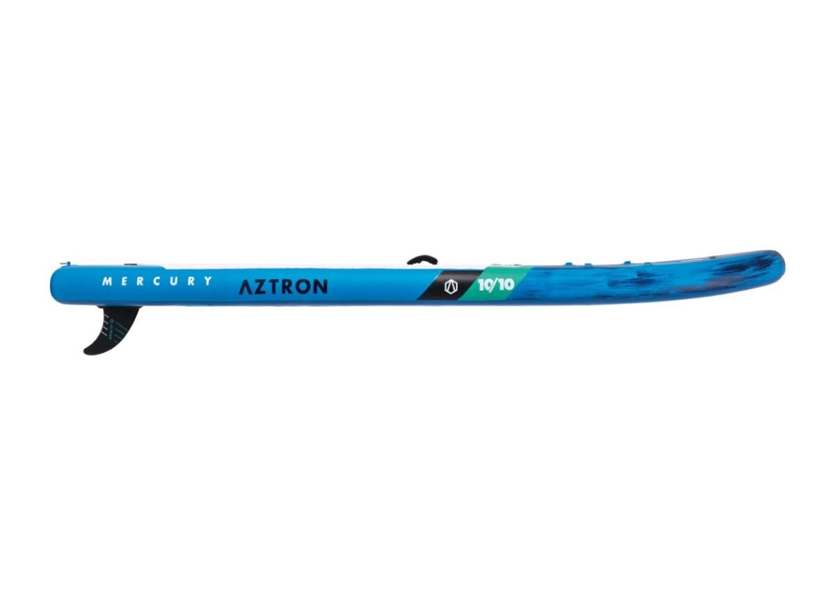 SUP lauta Aztron MERCURY 10'10"