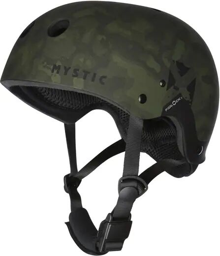 Mystic Kypr Mystic MK8 X (Camouflage)