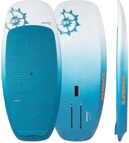 Slingshot Wing Craft V1 Wing Foilboard (2021)