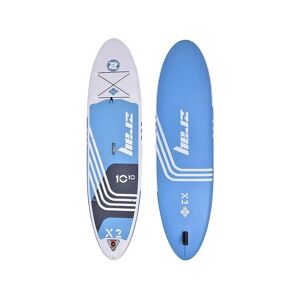 Stand Up Paddle gonflable X-Rider X2 10'10