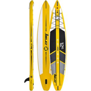 Stand Up Paddle gonflable Rapid 12'6