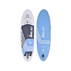 Stand Up Paddle gonflable X-Rider X1 9'9