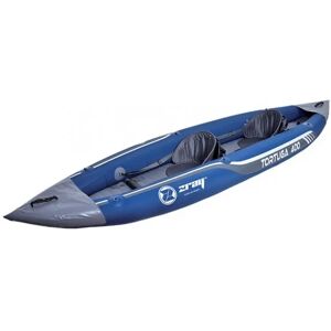 Kayak gonflable Zray Tortuga 400 L. 4,00 m