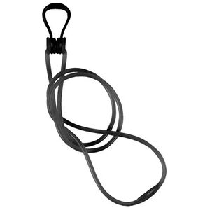 Arena Pince nez Strap Nose Clip Pro Noir - Publicité