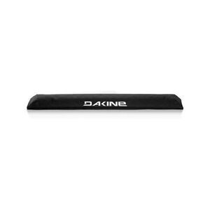 Dakine Aero Rack Pad Long Black (set de 2) - Publicité