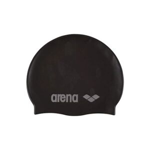 Arena Bonnet de bain CLASSIC SILICONE 91662 71 - Publicité