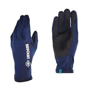 BEUCHAT Gants de Snorkeling Sirocco Sport Rashneo XS XS S - Publicité