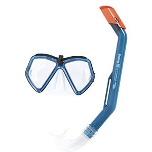 Bestway Lunettes De Natation Junior Hydro Swim Sparkle´n Shine