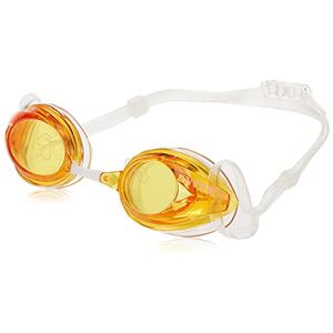 Intex lunettes de natation sport pro 8 ans et + - Publicité