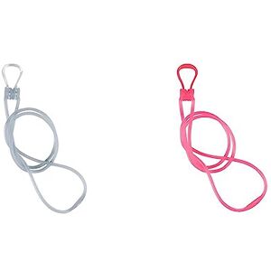 Pince nez pour la natation - Strap Nose Clip Pro Arena