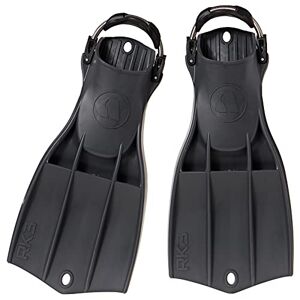 Apeks Rk3 Hd Diving Fins EU 45-48 - Publicité