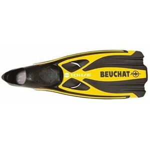 BEUCHAT 1Dive Chaussante Jaune 36-37 36-37 36-37 36-37 36-37 36-37 36-37 36-37 36-37 36-37 36-37 36-37 36-37 36-37 36-37 36-37 36-37 36-37 36-37 36-37 36-37 36-37 36-37 36-37 36-37 Bleu Profond 44-45 - Publicité