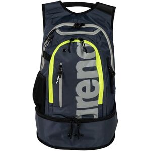 Arena Fastpack 3.0 Schwimmrucksack Athlétique Sac à Dos Natation