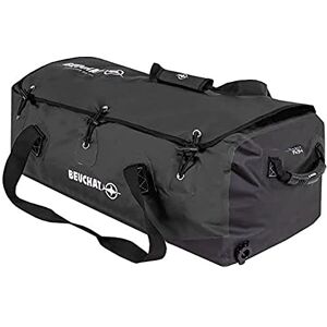 Beuchat Sac étanche Explorer HD 45 LITRES - Publicité