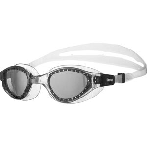 Lunettes Arena Cruiser Evo Blanc - Publicité